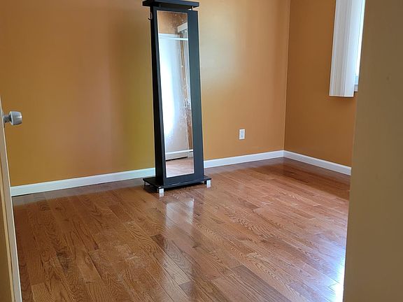 5th image of 0 Belmar Dr E #0