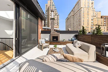 Sold by Leslie J. Garfield