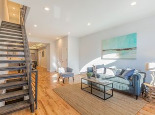 527 Pierce St, Philadelphia, PA 19148