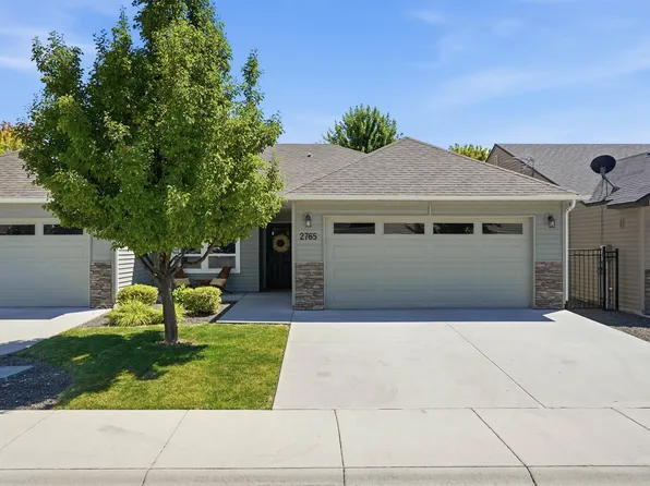 2765 E Apricot Dr, Meridian, ID 83646