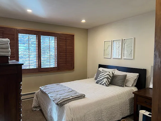 2875 Manns Ranch Rd #G2 — Photo 9
