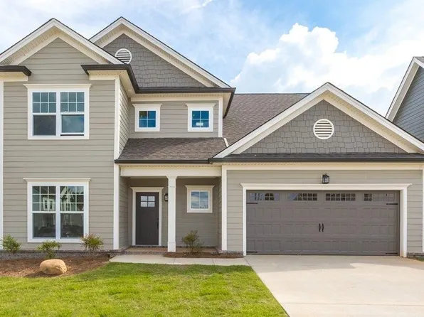 510 Double Play Dr Unit 104, Chattanooga, TN 37421