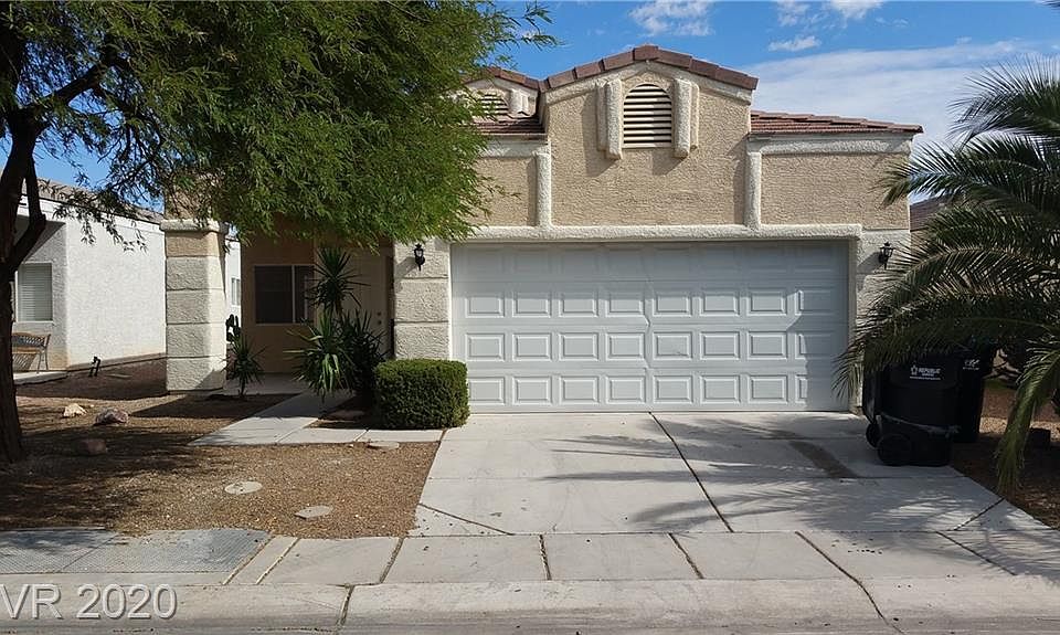 1st image of 2100 Fred Brown Dr #0