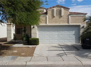 2100 Fred Brown Dr #0, Las Vegas, NV 89106