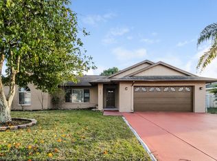 2782 Muscatello St, Orlando, FL 32837