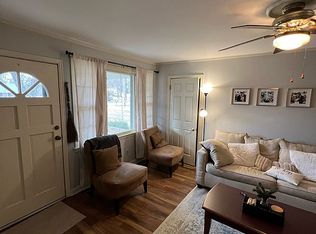 7176 Centralia Rd, Memphis, TN 38135