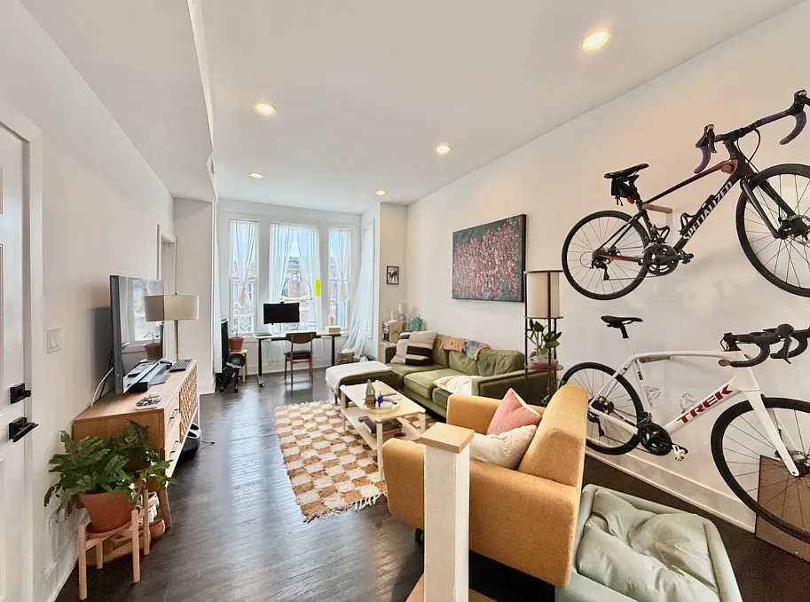 2915 W McLean Ave #2