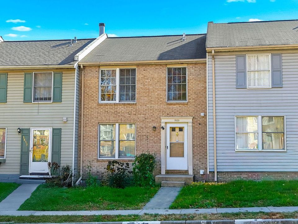 1st image of 3855 Sunny Brook Ct