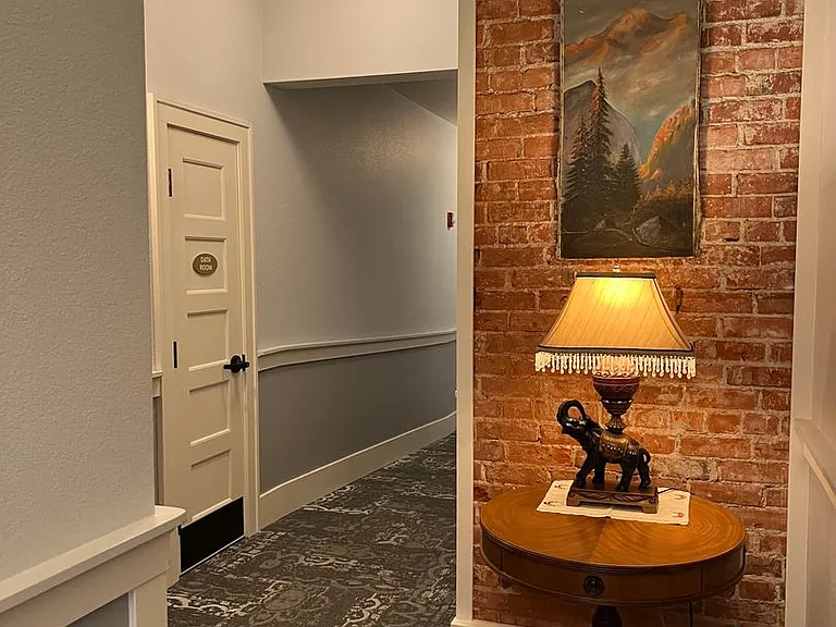 102 Liberty St NE — Photo 23