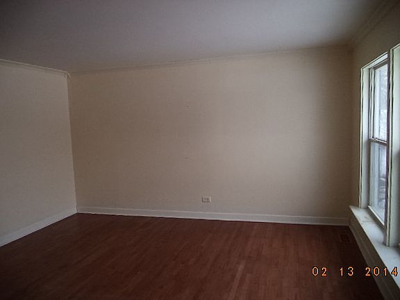 2nd image of 8130 Northway Dr