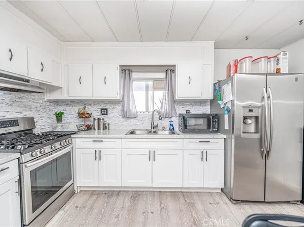 10550 Western Ave Space 76, Stanton, CA 90680