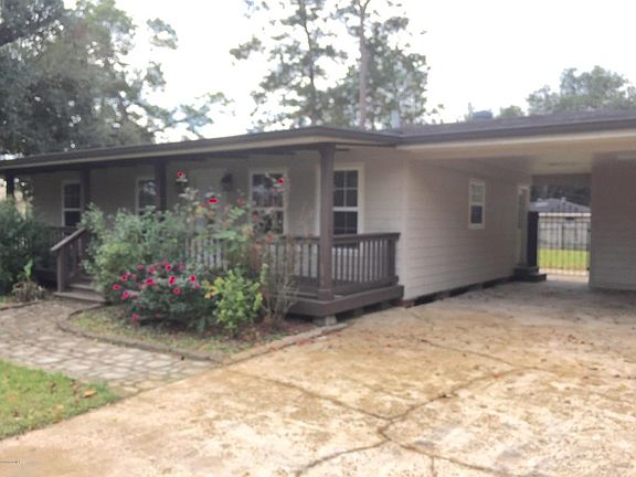 2nd image of 105 Eula Dr