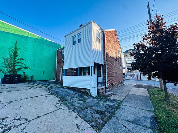 2nd image of 4106 Lee Rd Studio 3