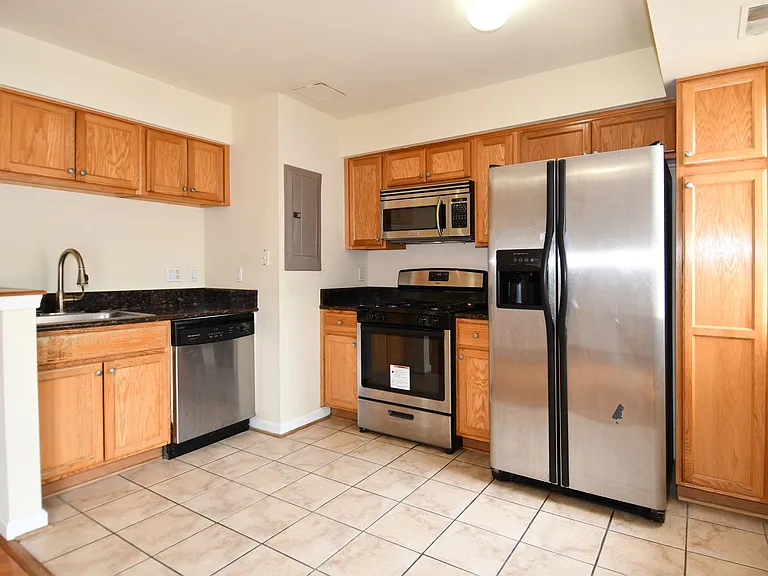 4116 Ames St NE #102 — Photo 5