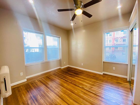 5th image of 176 15th St #106
