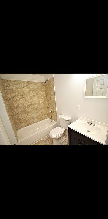 1st image of 1011 Saint Paul St #3A