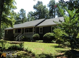 105 Pine Tree Dr, McDonough, GA 30252