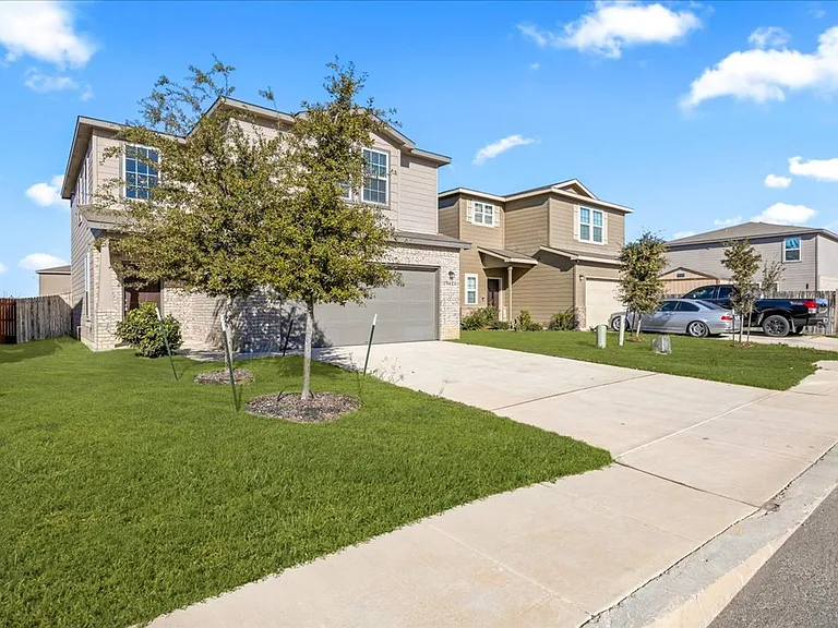 10623 Rayburn Lndg — Photo 3