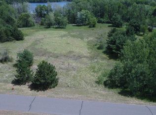 N Shore Dr, Iron River, WI 54847