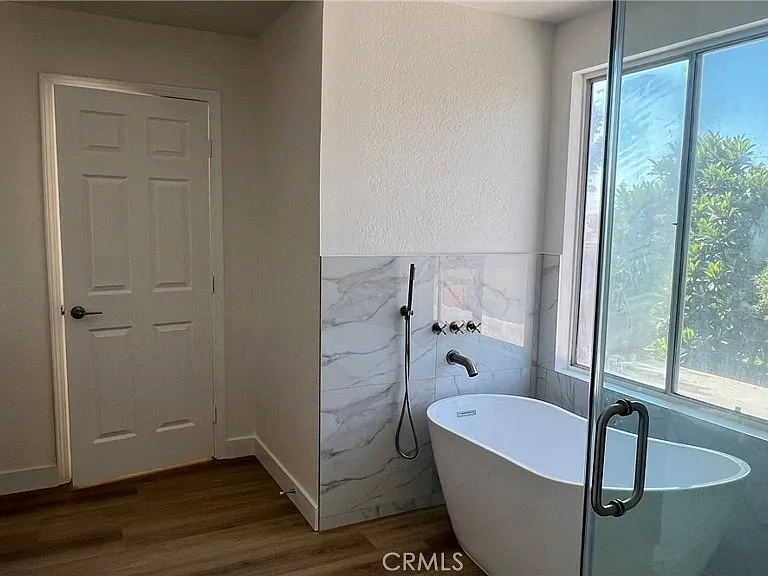 26062 Reynolds St — Photo 17