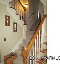 1st image of 2319 Franklin Dr