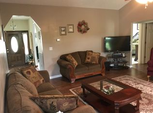 120 Serenity Cir, Hendersonville, NC 28792