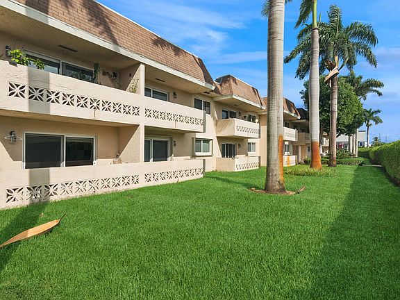 3rd image of 14500 SW 88th Ave APT 263