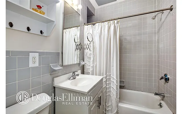 Sold by Douglas Elliman | media 9