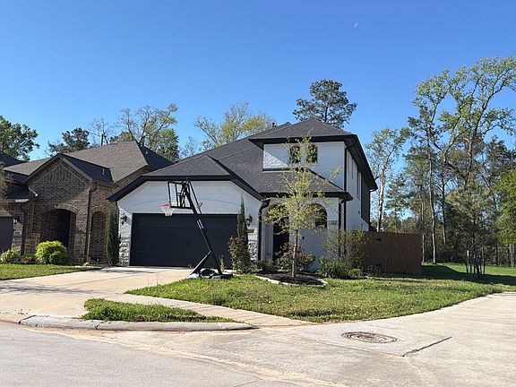 4th image of 27491 Vivace Dr