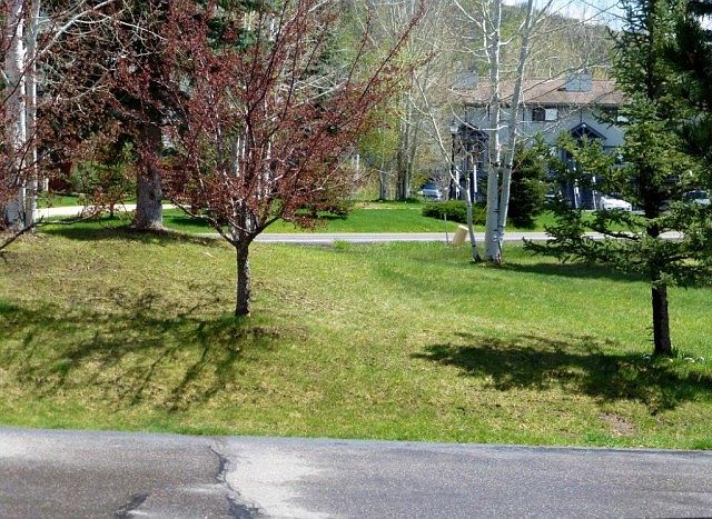 1st image of 8 Sequoia Ct