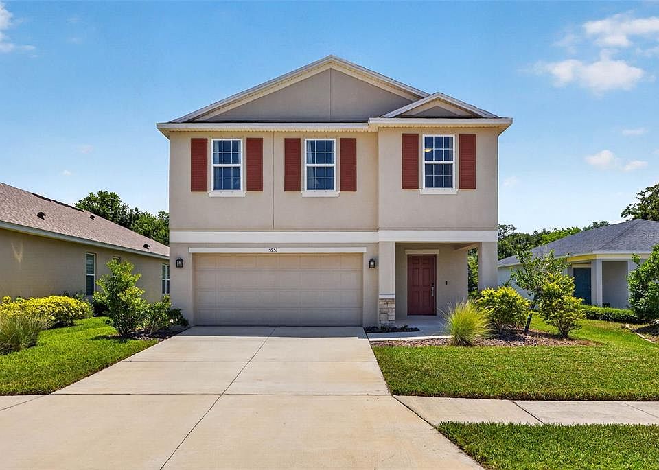 1st image of 5951 Maidenstone Way