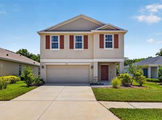 5951 Maidenstone Way, Palmetto, FL 34221