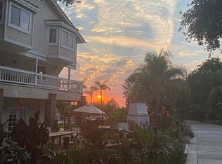 855 Bradley St, Riverside, CA 92506