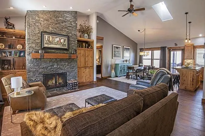 61468 Elder Ridge St — Photo 2
