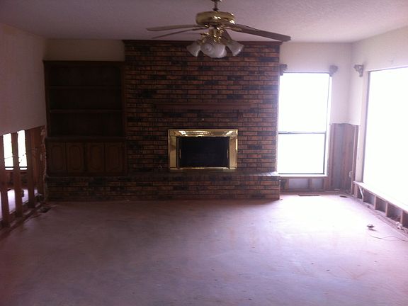 2nd image of 14100 Chickasaw Dr