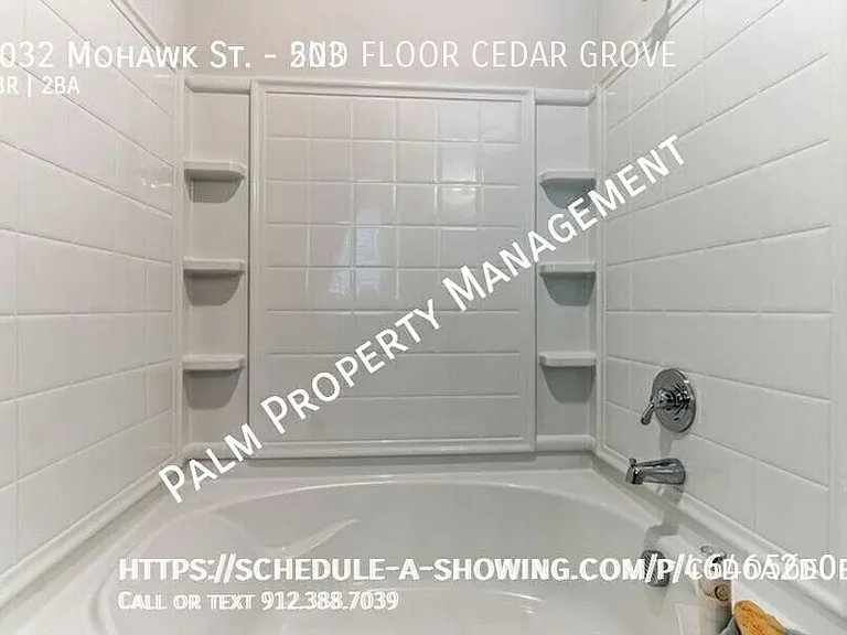 1032 Mohawk St #2 — Photo 18