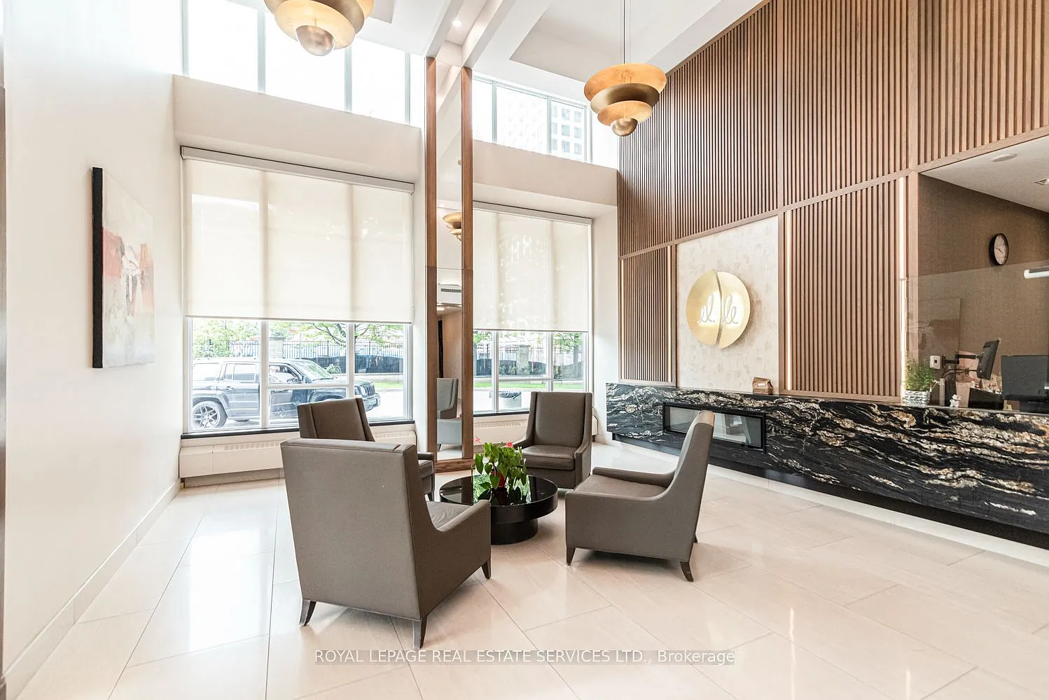 2 bed, $3,000 — Photo 3