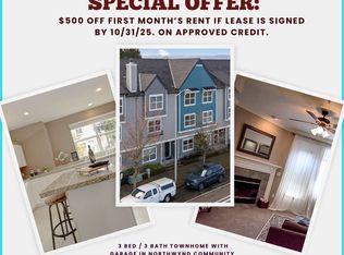 1802 SE Cutter Ln, Vancouver, WA 98661