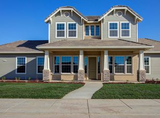 1152 Emily Ln, Ripon, CA 95366