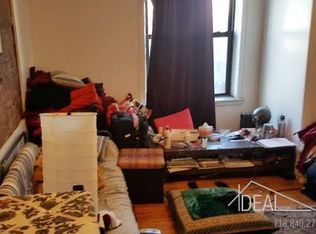 705 4th Ave, Brooklyn, NY 11232