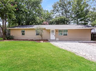 506 Christine Dr, Ridgeland, MS 39157