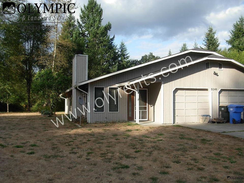 9240 Mullen Rd SE #A, Lacey_02132018