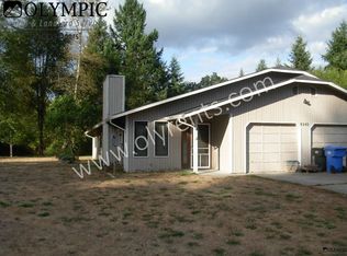 9240 Mullen Rd SE #B, Olympia, WA 98513