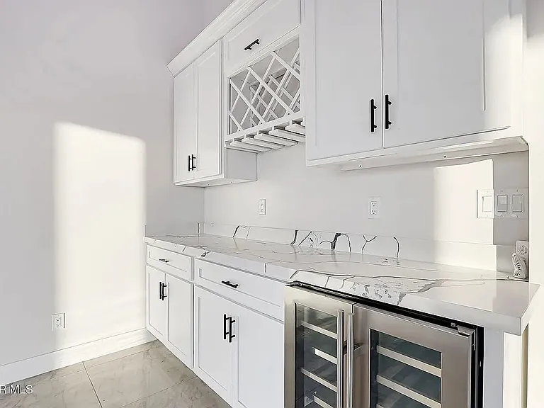 5696 Rio Bonito Cir — Photo 18