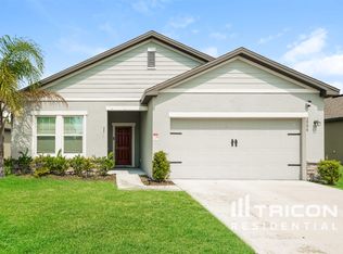 2996 Neverland Dr, New Smyrna Beach, FL 32168