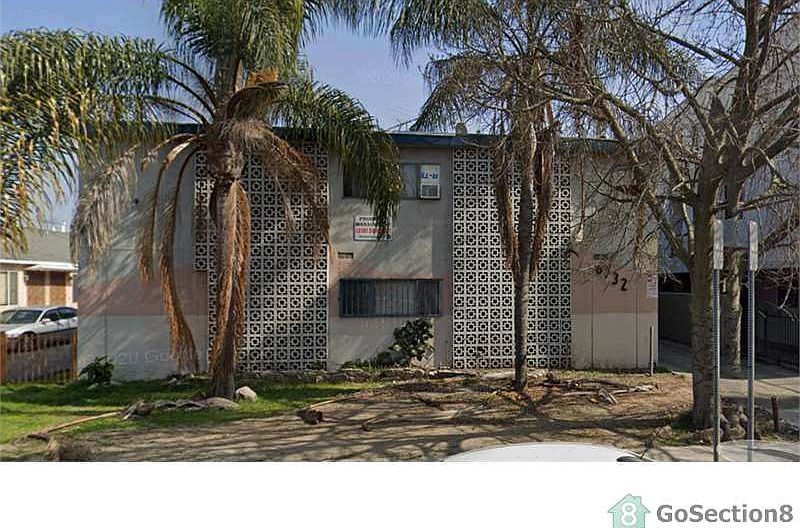 2nd image of 6732 Brynhurst Ave