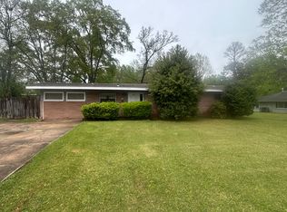 807 E Patton Ave, Montgomery, AL 36111