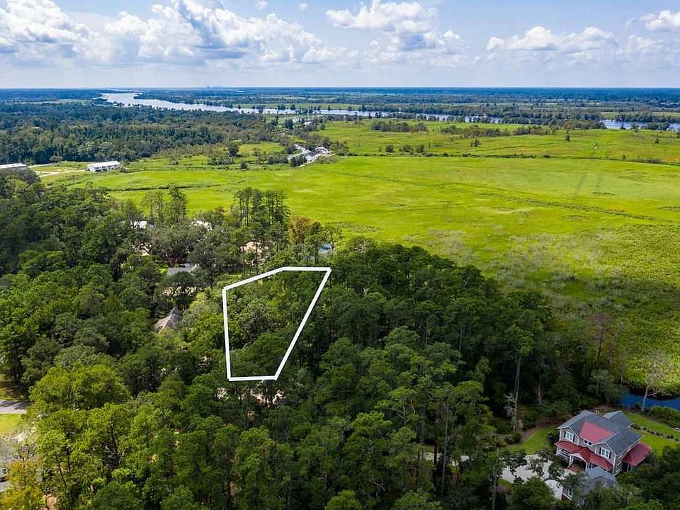 1st image of Lot C Cabiniss Ln. #55 Cabaniss Ln.