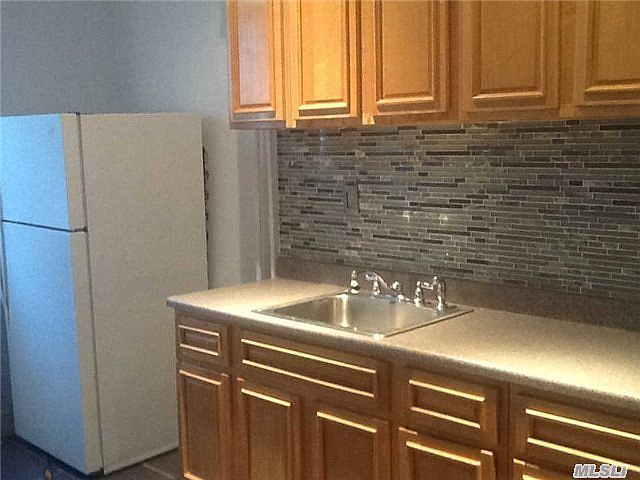 2nd image of 7430 64th Pl