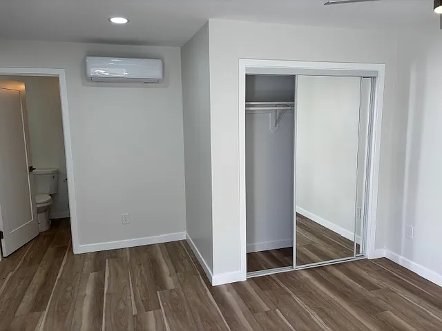 2885 Myrtle Ave #B — Photo 3